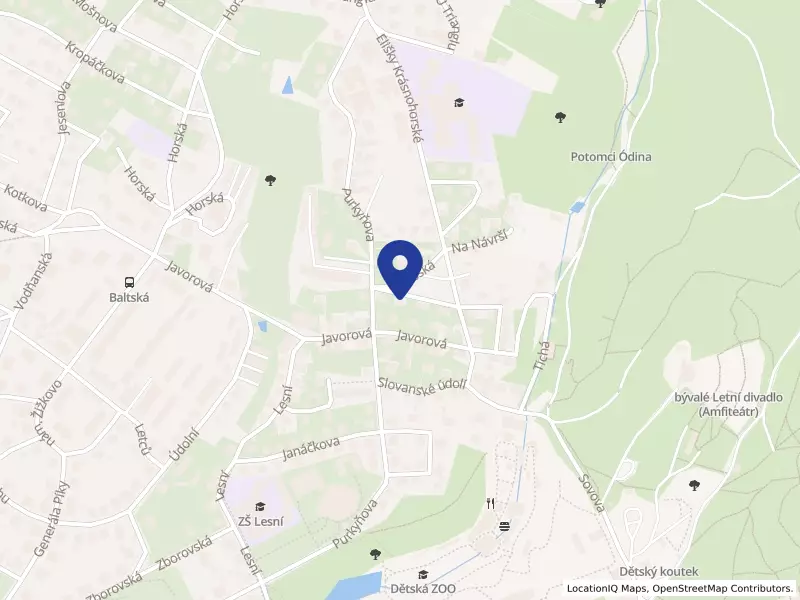 MODEL-SERVIS Berka s.r.o.