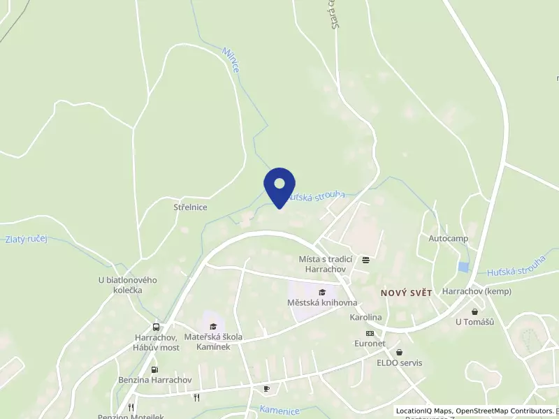 EASY ROAD RENT, s.r.o.