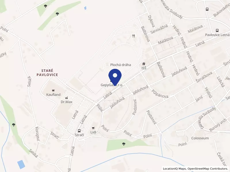 FISCHER DENTAL s.r.o.