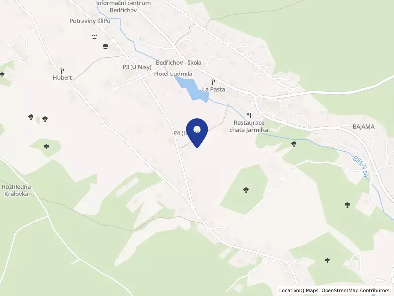 Barevná škola jazyků, s.r.o.