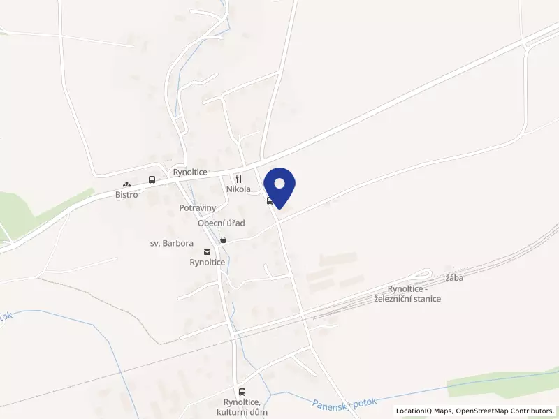 KM - PRONA Trading, s.r.o.