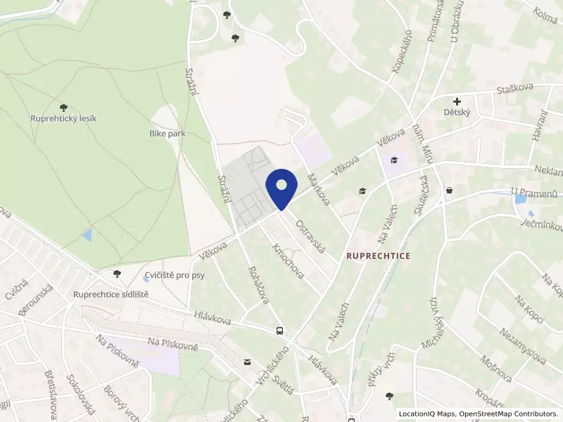 KARDIOLOGIE - LIBEREC s.r.o.
