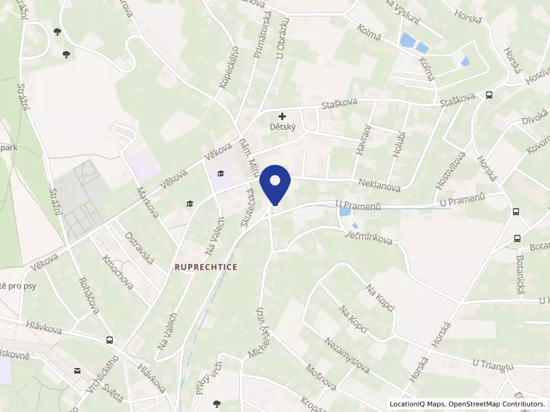 Bistro Plovárna s.r.o.