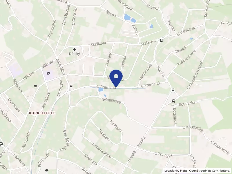VERCAJK s.r.o.