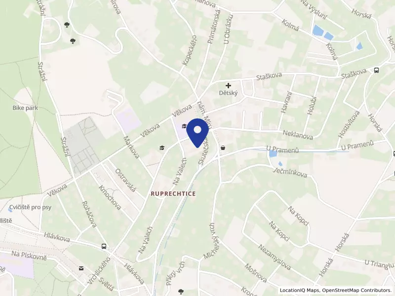 HRAČKY A HRY spol. s r. o.