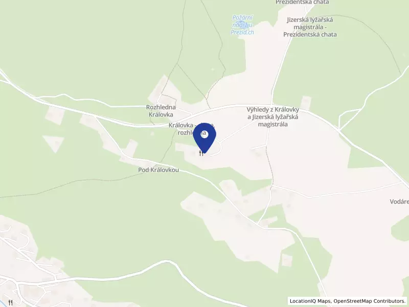 ŠMAUS, společnost s ručením omezeným