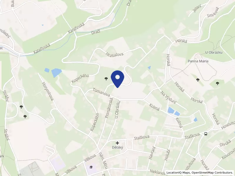 ANIMALPHYSIO, Rehabilitace a fyzioterapie zvířat v Liberci s.r.o.