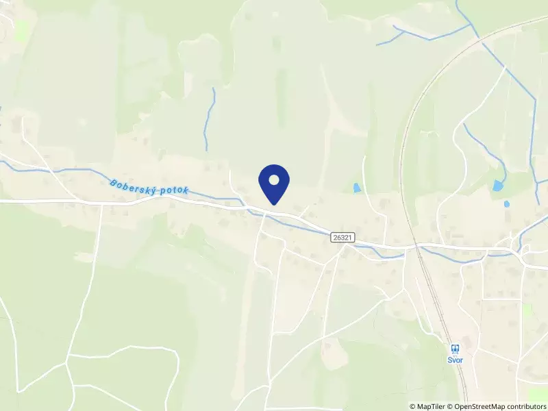 AZ-lešení s.r.o.