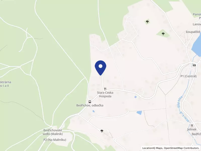 Moje nakladatelství.eu s.r.o.