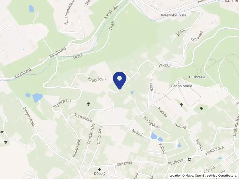 ANIMALPHYSIO, Rehabilitace a fyzioterapie zvířat v Liberci s.r.o.