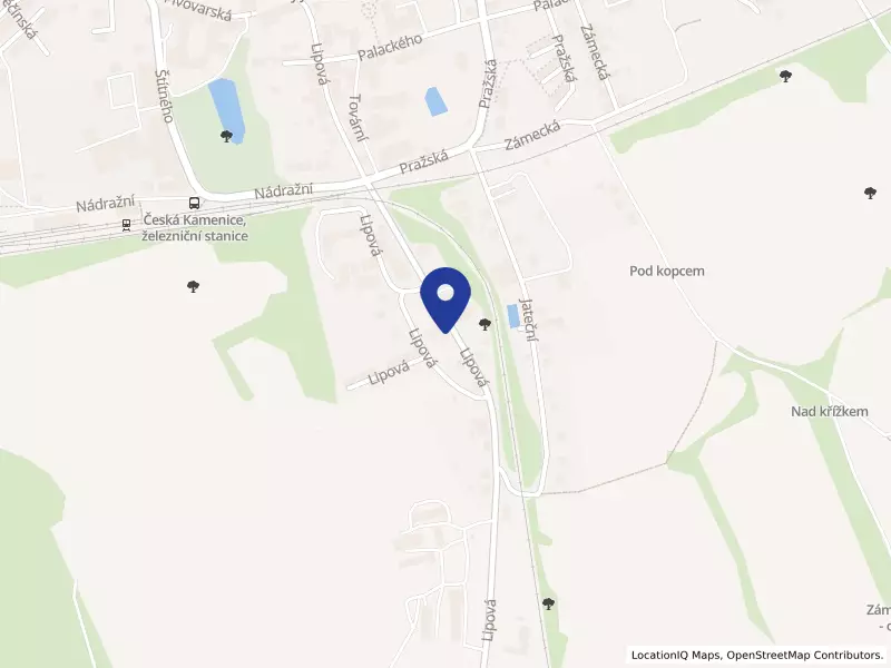 TWX LOGISTIK,  s.r.o.