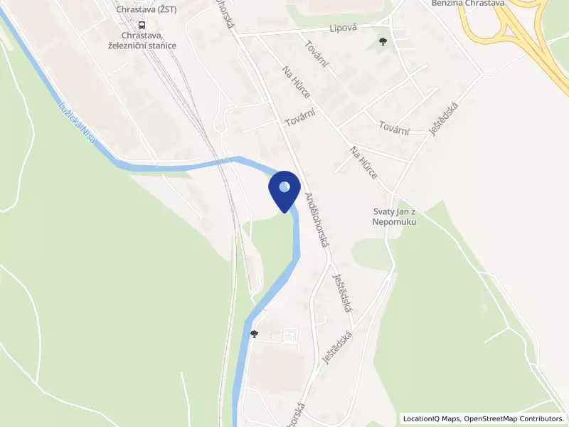 Unit Service Europe s.r.o.
