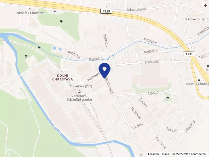 ARS Devisme Service s.r.o.
