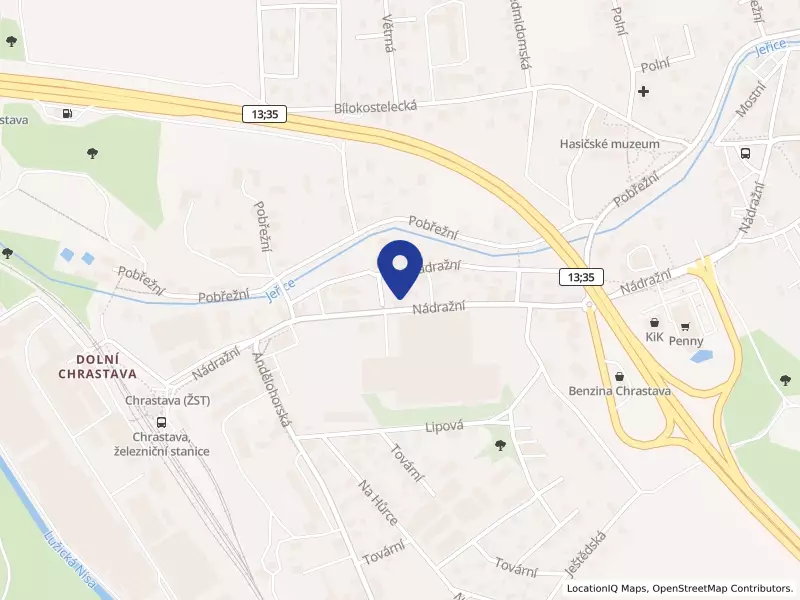 TT Housing Group s.r.o.