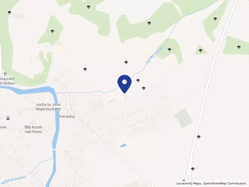 flatportal group s.r.o.