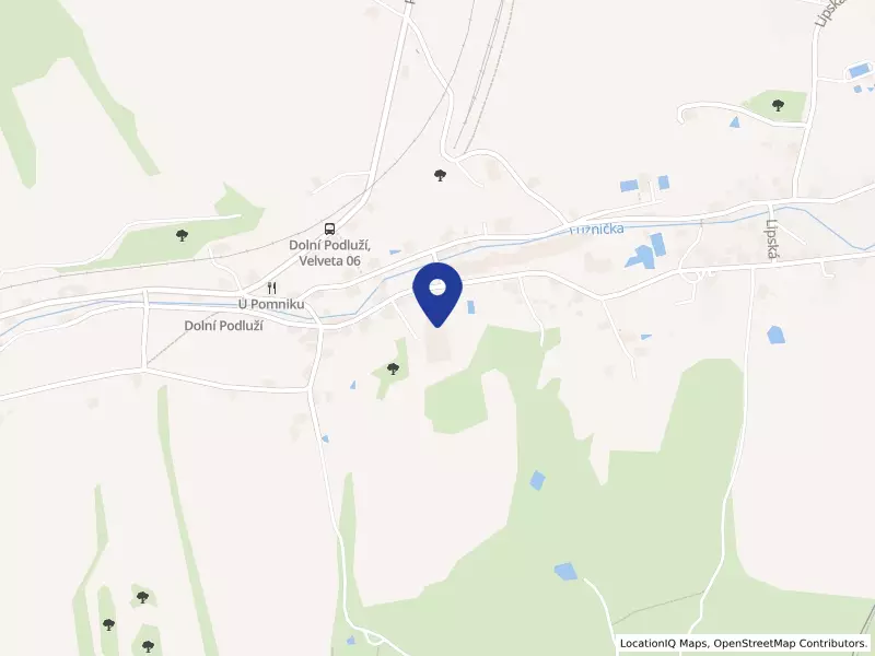 IMBEX CZECH s.r.o.