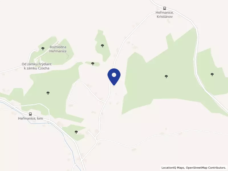ENERGETICKÉ STAVBY KOŘÍNEK s.r.o.