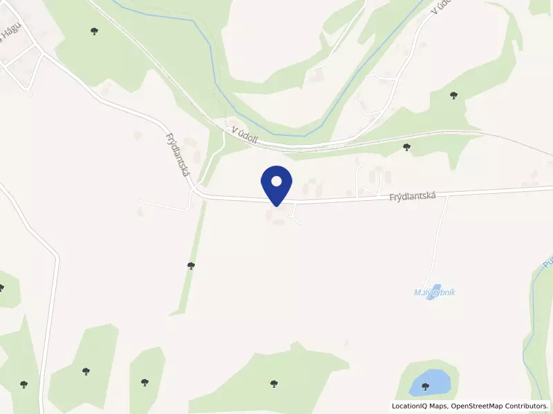 KK autoslužby, s.r.o.