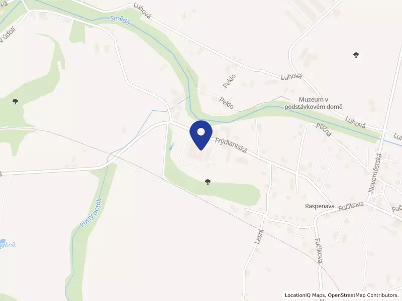 AUTOCENTRUM RASPENAVA, s.r.o.