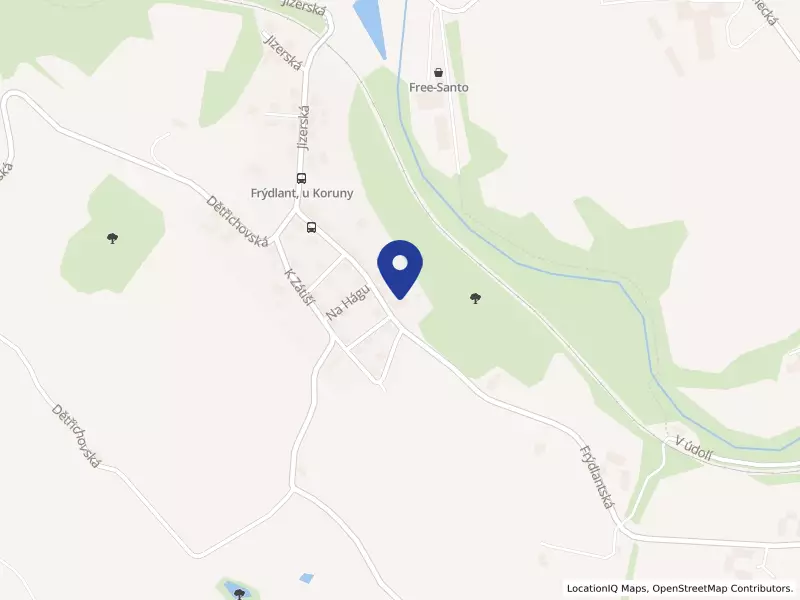 SAIMA SECURITY s.r.o.