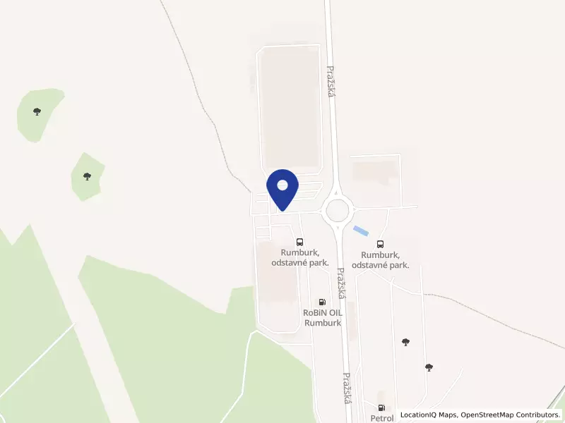 Benteler Automotive Rumburk s.r.o.
