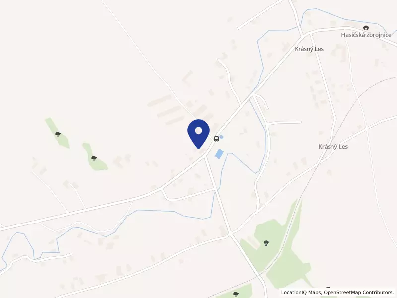 Technické a zahradnické služby Sever s.r.o.