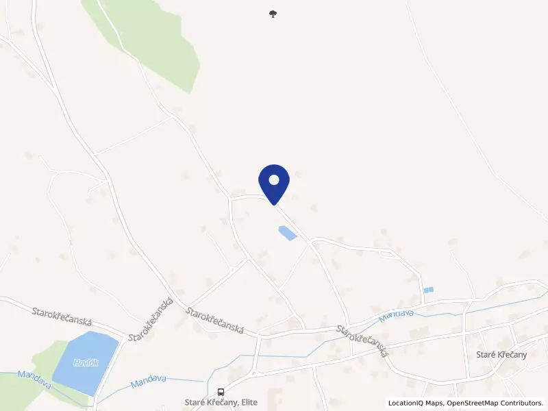 Stavební servis sever s.r.o.