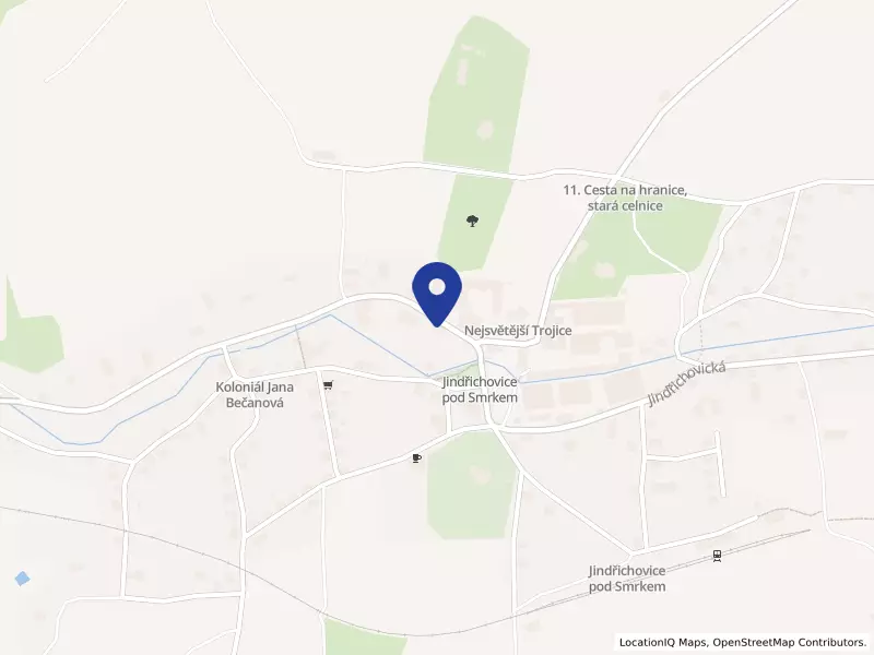 NADACE SÍLA PRO ŽIVOT