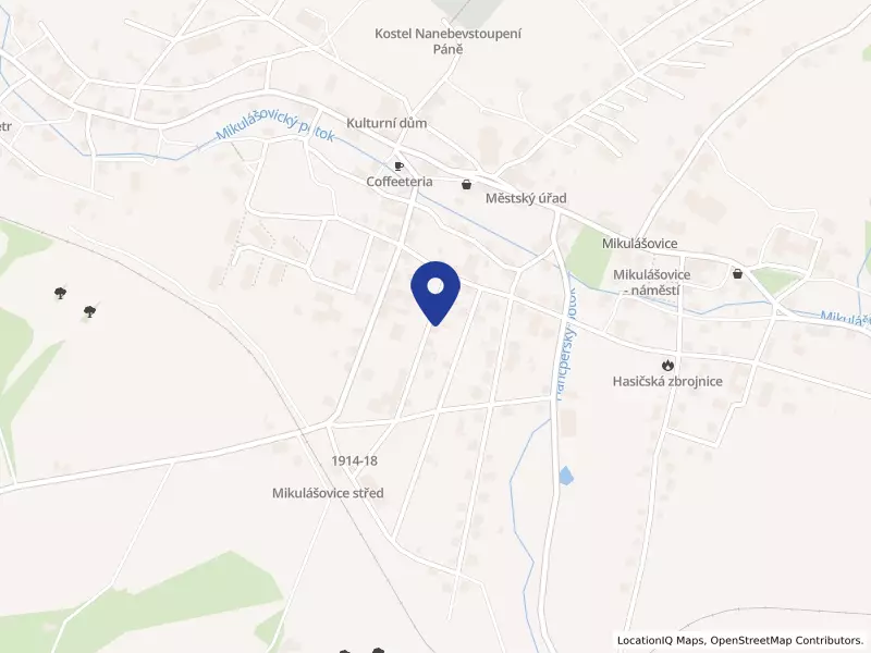 Škrabadla pro kočky s.r.o.