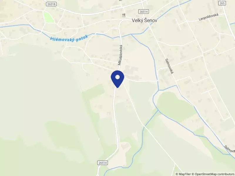 Lužické komunální služby, s.r.o.