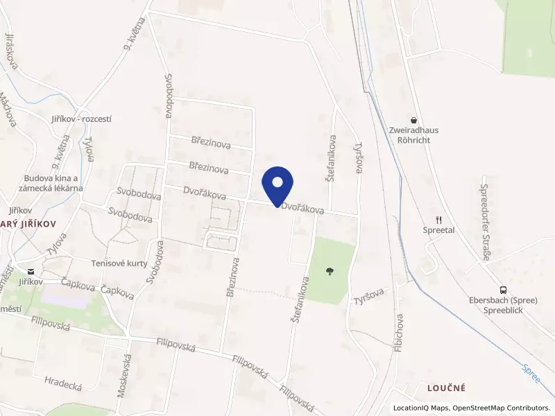 Dětská ordinace Varnsdorf s.r.o.
