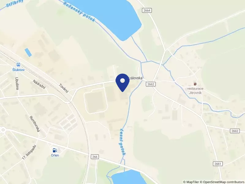 PLASTON CR, s.r.o.