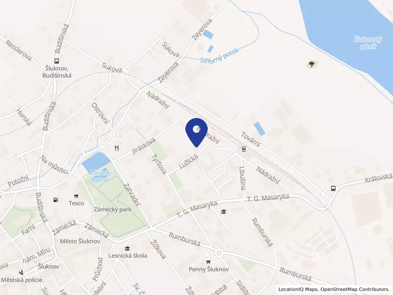 Housing for you CZ a.s.