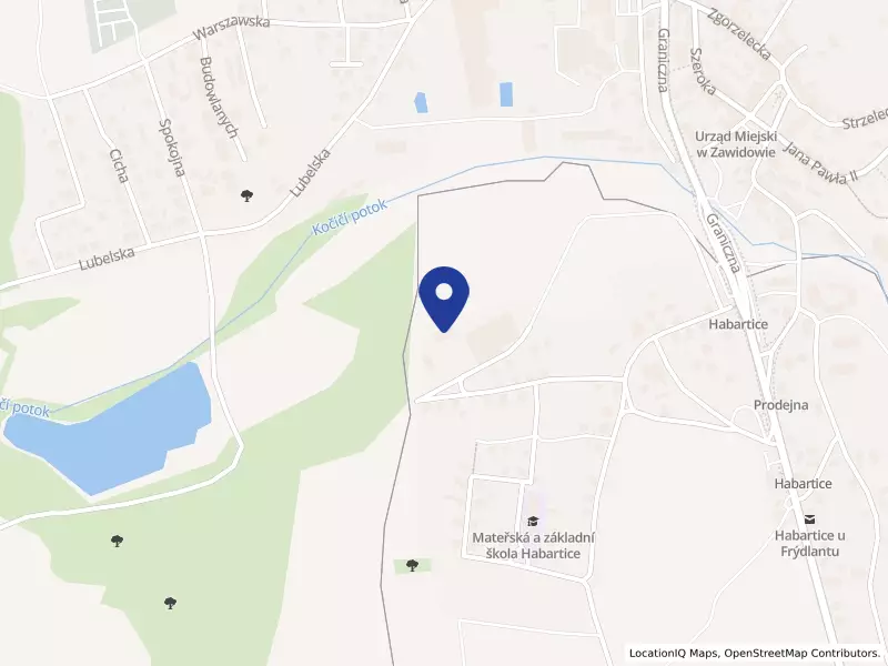 EdenGarden Labs s.r.o.