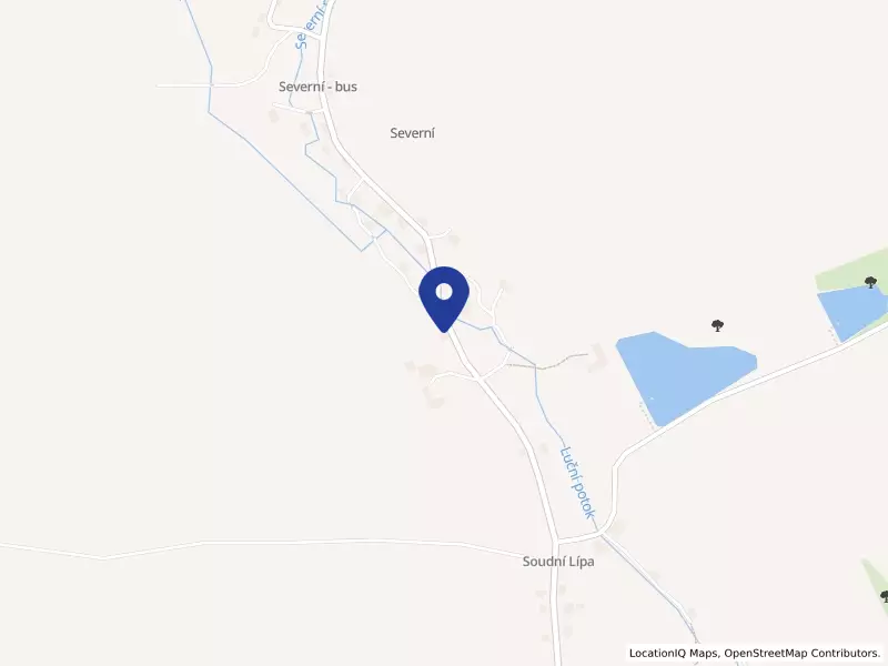 Northernmost s.r.o.