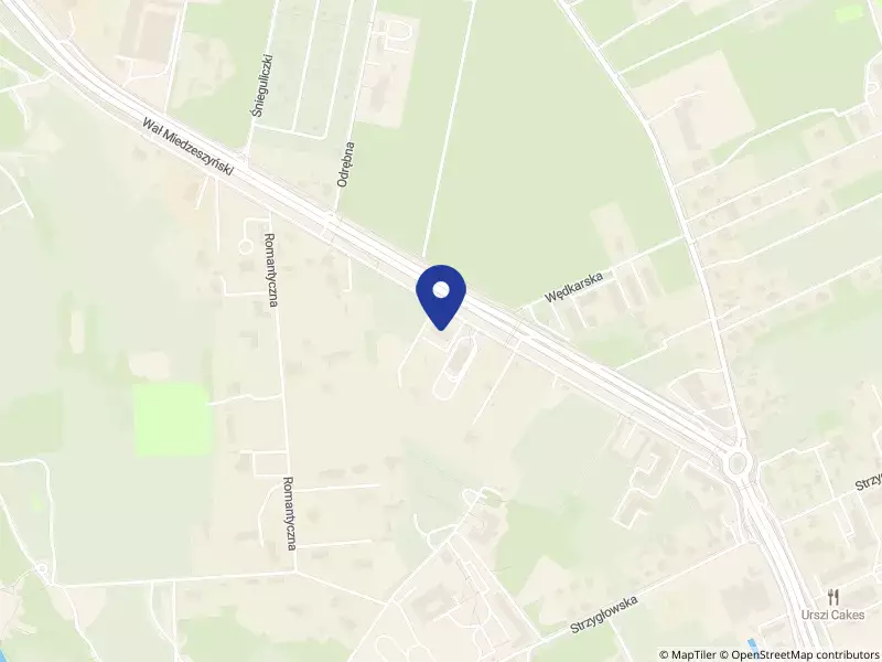 ZADBANO SPÓŁKA AKCYJNA