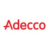 ADECCO spol.s r.o.