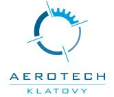 Aerotech Czech s.r.o.