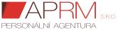 APRM s.r.o.