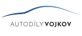 Autodíly Vojkov s.r.o.