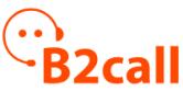 B2Call s.r.o.