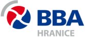 BBA HRANICE, spol. s r.o.