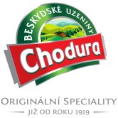 Beskydské uzeniny, a.s.