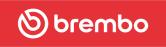 Brembo Czech s.r.o.