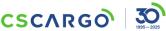 C.S.CARGO a.s.