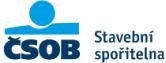 ČSOB Stavební spořitelna, a.s.