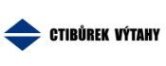 CTIBŮREK VÝTAHY s.r.o.