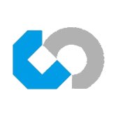 CZ-SKD Solutions a.s.