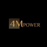 4M Power Consulting s.r.o.
