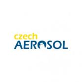 Czech Aerosol, a.s.